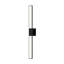 Planes™ 2 - Light LED Wallchiere-28587055-71488015