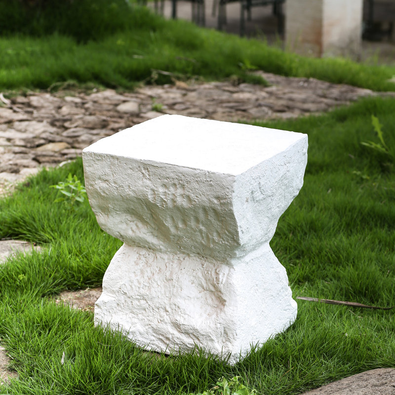 Table d'appoint Contemporary