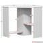 Muskoka Writing Desk-337974352-285316755