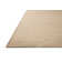 Kullan Natural Area Rug