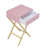 Pink est en rupture de stock