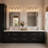 23.5Inch Bathroom Vanity Light-893056730-893056731