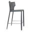 Tabouret de comptoir 25,5 po Katlyne-24330607