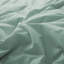 Édredon en plumes et fibres en plumes 600 po³ toutes saisons 600In³ / oz-87777889-113450023