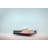 Mattress Magnicool 10 Firm Cal King-1737420853