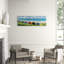 Northeast Print by Dominick-26940555-26940558
