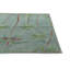 Tapis bleu Oldfield