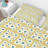 Duvet Cover-867170395