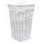 Laundry Hamper-36362416-39181747