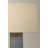 Fasolt Table Lamp
