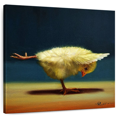 Poutre Ketti Yoga