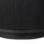 ROSENELL End Table-832404123