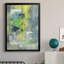 Impression «Sweet Things II»-1255002190-1290700136-1290699919