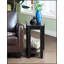 Table basse Siyam-1609269569