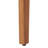 Aliza Acacia 4 - Person Patio Conversation Set with Cushions-1329442283-1323483389