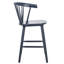 Ensemble de 2 tabourets en bois massif Sheffield-1600573646-1553074082