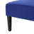 Nhat 50" W Upholstered Linen Loveseat-250387288