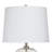 Brigido Table Lamp