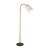 Benton 61'' Arched Floor Lamp