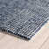 Matrix Ink Hand Tufted Wool Rug