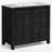 36" Single Bathroom Vanity Set-105702092