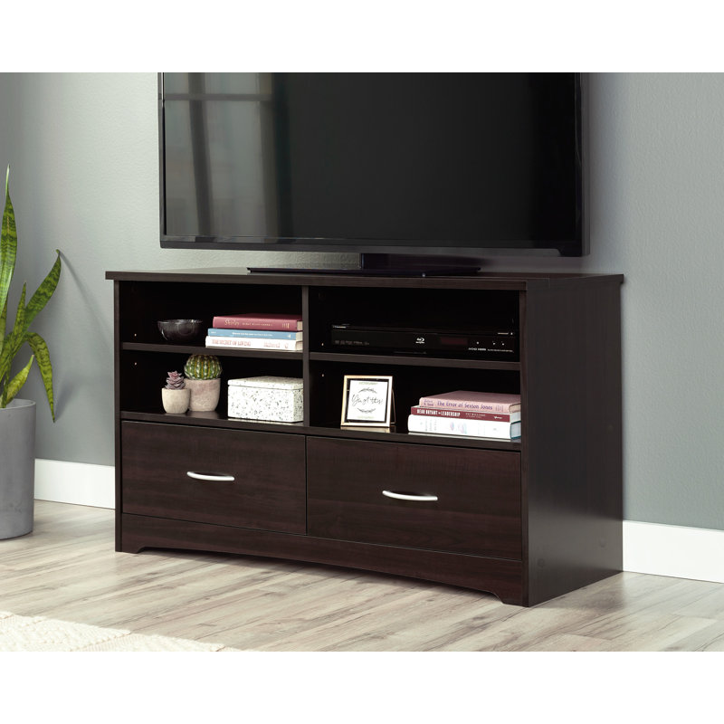 Freidin Beginnings Tv Stand