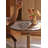 12.6'' Center Bar/Handle Pull Multipack