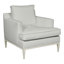 Chaise 34,5 po Camilla-62623468-128875739