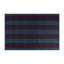 Tapis intérieur / extérieur mauve à carreaux-498084399