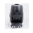 Full Body Massage Stretcher Leather Chair -72385887