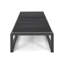 FAUTEUIL DE PLAGE MODESTA CHAISE-1437500474
