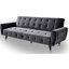 Shiflet 3 Seater Sleeper-816189093
