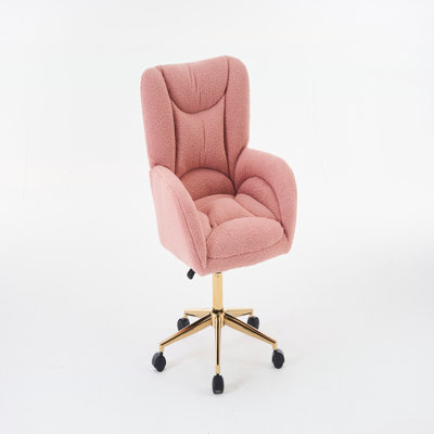 Chaises d'appoint