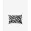 Lumbar Pillow Cover & Insert-1604615144