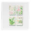 Decorative Tray-469786031