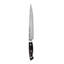 Ensemble de 7 couteaux Kramer par Zwilling Euroline Damascus