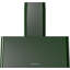 ILVE Nostalgie II 30 in Range Hood-1831497178-1873864342