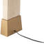 Lampe de table Irwin-131205336