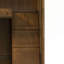 Armoire pour chat en bois d'hévéa Basia-685143564