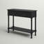 Console 35,5 po Nubble-1395944064