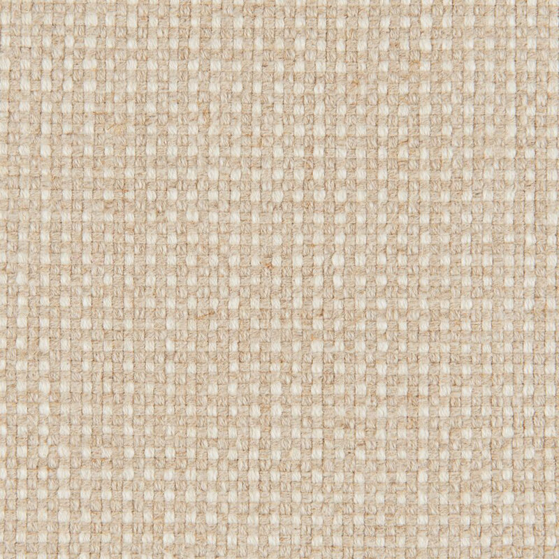 Kravet Basics - 37276-106