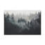 No Frame Print on Canvas-2051464918