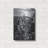 " NYC Downtown II " by Nina Papiorek-778193173