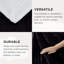 Couverture en molleton doux Microplush-631108280-657181713