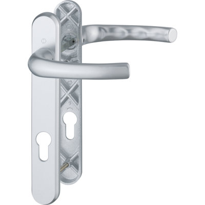 Right Door Handle