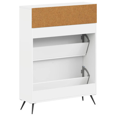Shoe Storage