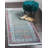 Folmar Oriental Indoor Rug-23841156