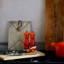 Le Creuset Classic Salt Mill-660487385