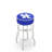 NCAA Swivel Bar & Counter Stool-12117069-4648207