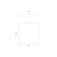 Pi 1 - Light LED Flush Mount-2006685606-2006685601